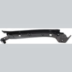 Radiator Support Set for Nissan Sentra (2018–2019)