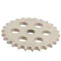 Engine Timing Sprocket for BMW (11411432737)