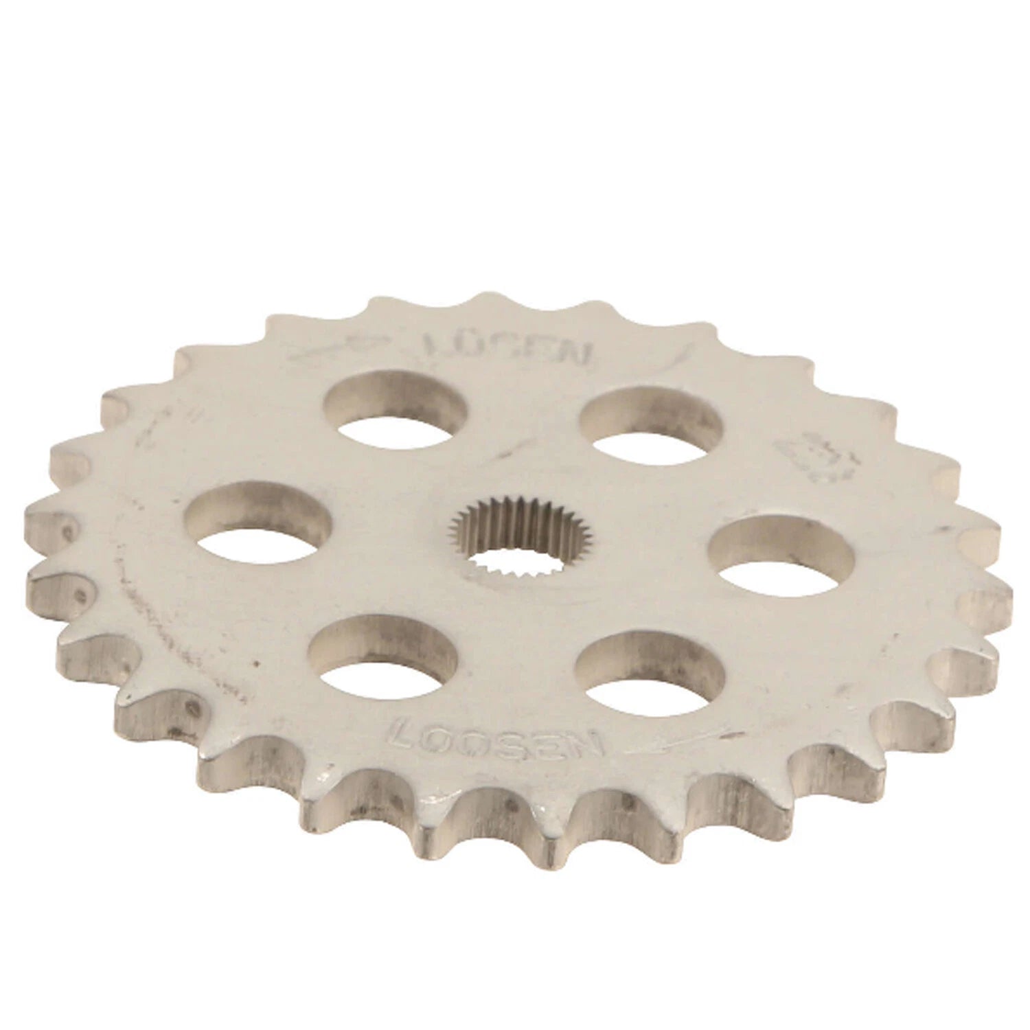 Engine Timing Sprocket for BMW (11411432737)