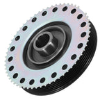 Harmonic Balancer for Land Rover Discovery Sport 2015–2019