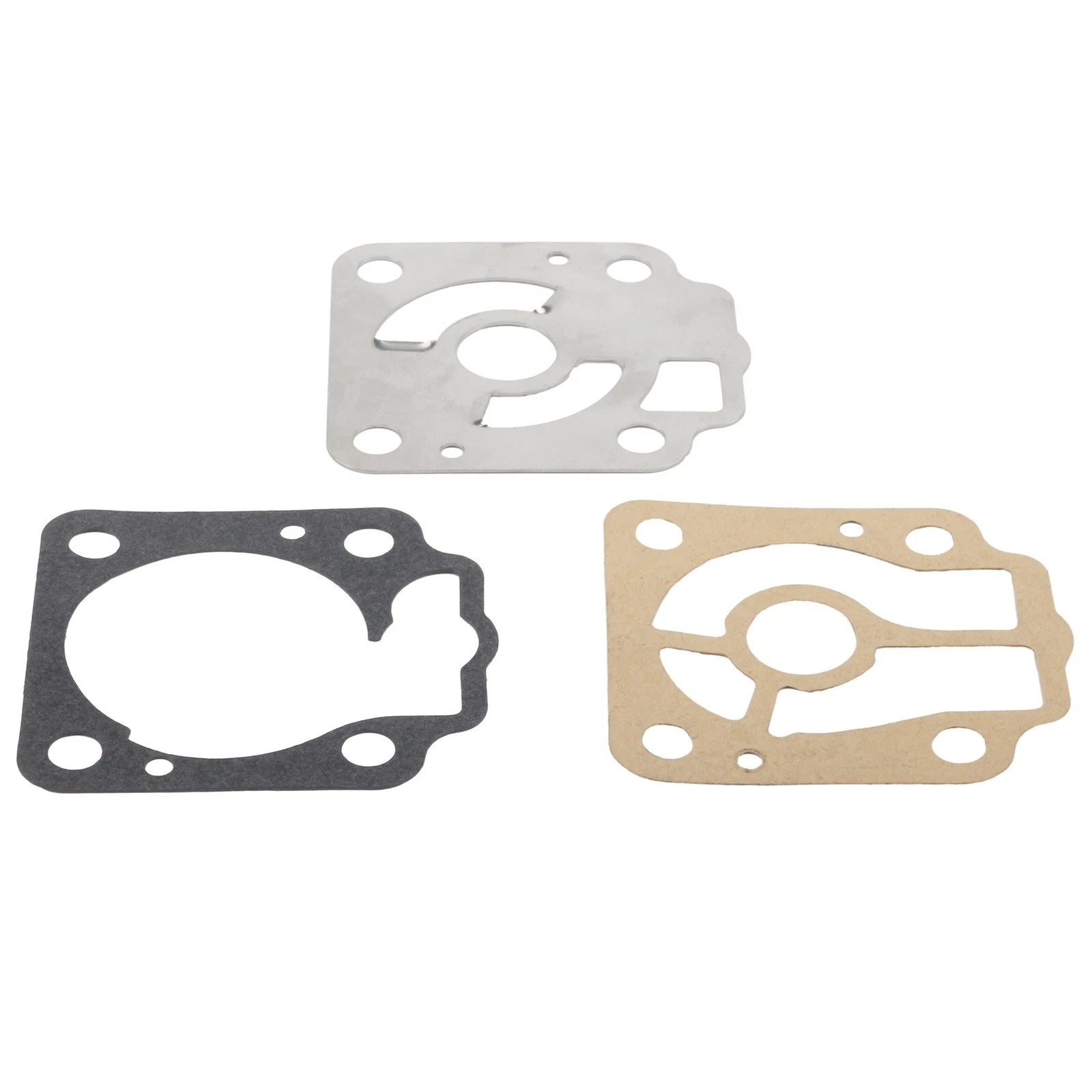 Water Pump Kit for Tohatsu-Mercury/Mariner 40HP-50HP (3T5-87322-3)