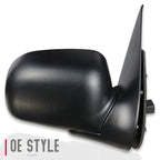 Power Side Door Mirror Right for Ford Explorer Mountaineer (2002–2005) FO1321211
