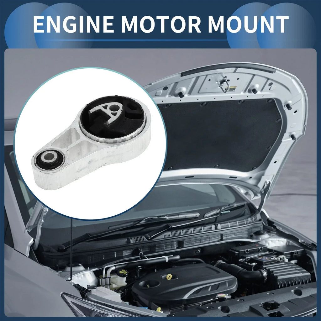 Engine Mount for BMW MINI (2006 - 2006)