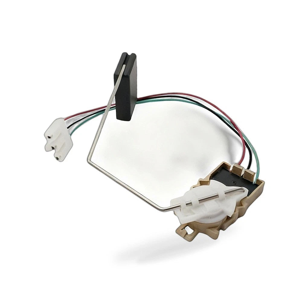 Fuel Tank Float Sensor for Hyundai (94460-3X700)