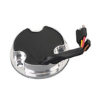 Regulator for Arctic Cat F6 F7 Firecat Sno Pro Sabercat 500 (2003–2006) 0630-165 T