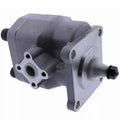 Hydraulic Pump AM880754 CH15095 CH15096 for John Deere JD 650 750 (1990–1999)