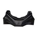 Seat Cover Panel Fairing Cowl for Yamaha YZF-R3 MT-03 (2025–2026) Matte Black
