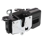A/C Compressor for Buick Enclave, GMC Acadia (2013–2024)