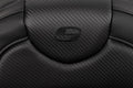 SADDLEMEN Roadsofa Extended Reach Seat for Harley Davidson (2014–2023)
