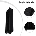 Fuse Box Cover for VW Golf 7 CC Tiguan