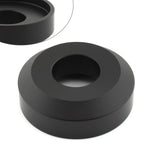 Shifter Bushing for Jeep CJ, YJ, TJ, XJ (1976–2006)