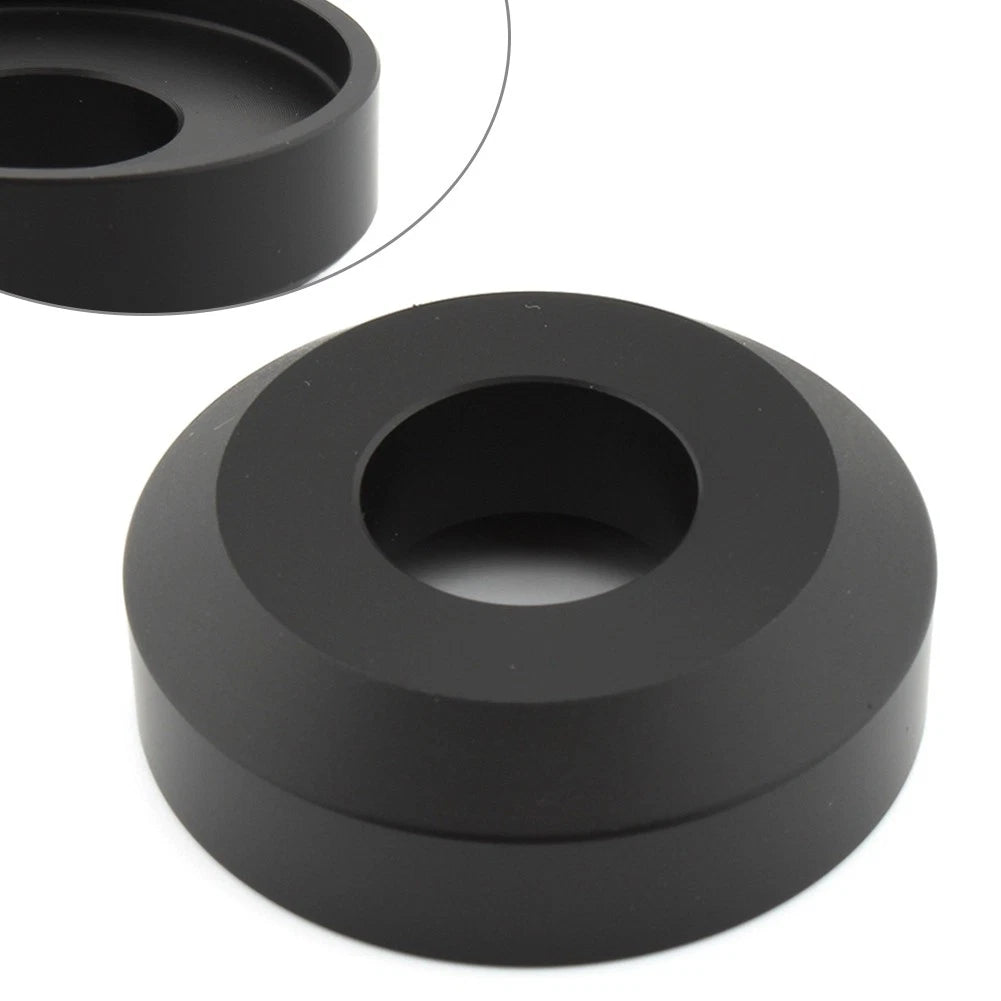 Shifter Bushing for Jeep CJ, YJ, TJ, XJ (1976–2006)