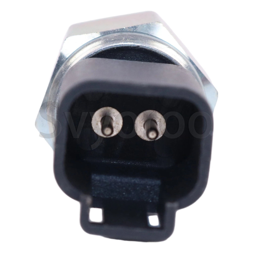 Oil Pressure Sensor Switch 2324005170 2441303640 for Haulotte Lift
