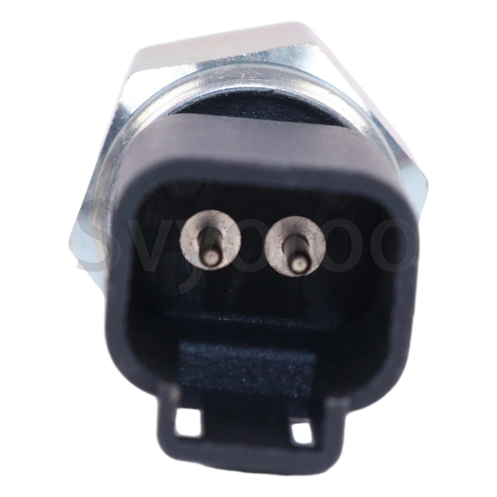 Oil Pressure Sensor Switch 2324005170 2441303640 for Haulotte Lift