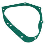 Stator Gasket Cover for Suzuki GZ125 Marauder (1998–2011), DR200S (2015–2019), DR200SE (1995–2013)