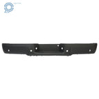 Rear Bumper Assembly for Ford F150 Pickup (2009–2014) Primered Steel
