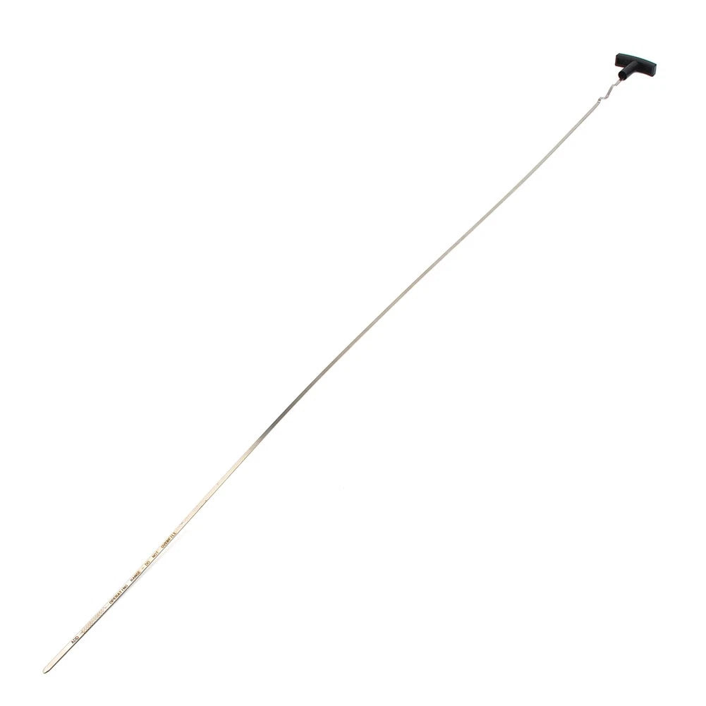 7.3L Engine Oil Dipstick for Ford E-350/E-450/E-550/F-250/F-350/F-450/F-550 (1992–1997)