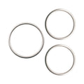 Complete Gasket Set for Honda CR-V 2.0L (1997–2001) HS26159PT