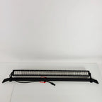 40'' LED Light Bar for Maverick X3 (LGT00-004-K)