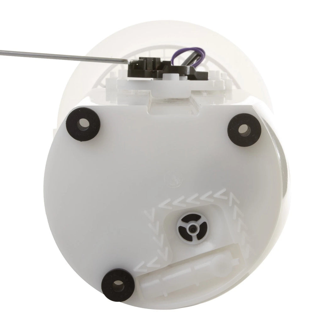 Delphi FG0922 Fuel Pump Module Assembly for Lexus RX330/Toyota Highlander (2004–2013)