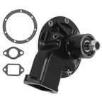 Coolant Water Pump for Mack Heavy Duty Truck (E6, EM6, EMS-6)