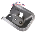 Front Cab Mount with Nutplate for Dodge Ram 1500 2500 3500 (1994-2002)