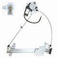 Front Right Window Regulator W/ Motor for Mazda MX-5/Miata/Roadster (1998–2005)