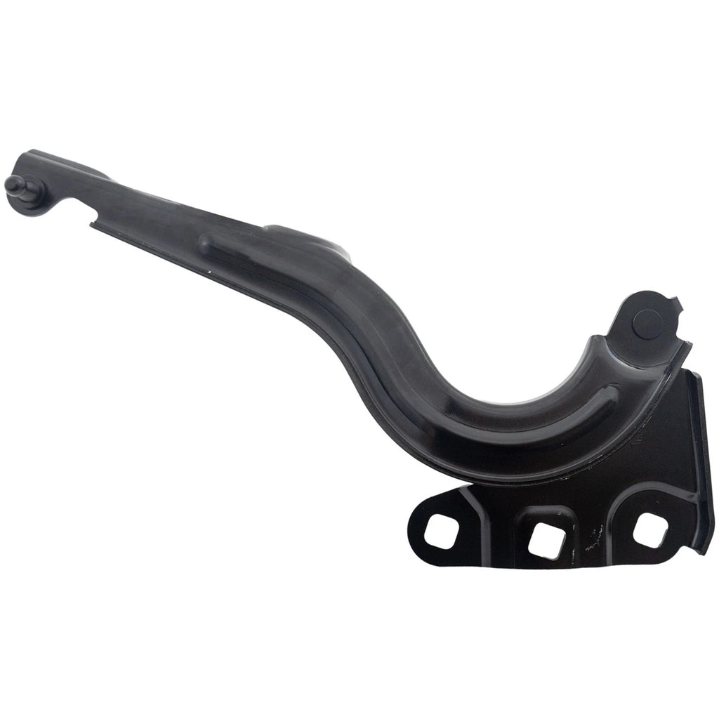 Hood Front Panel for Chevy Tahoe Suburban (2021–2024)