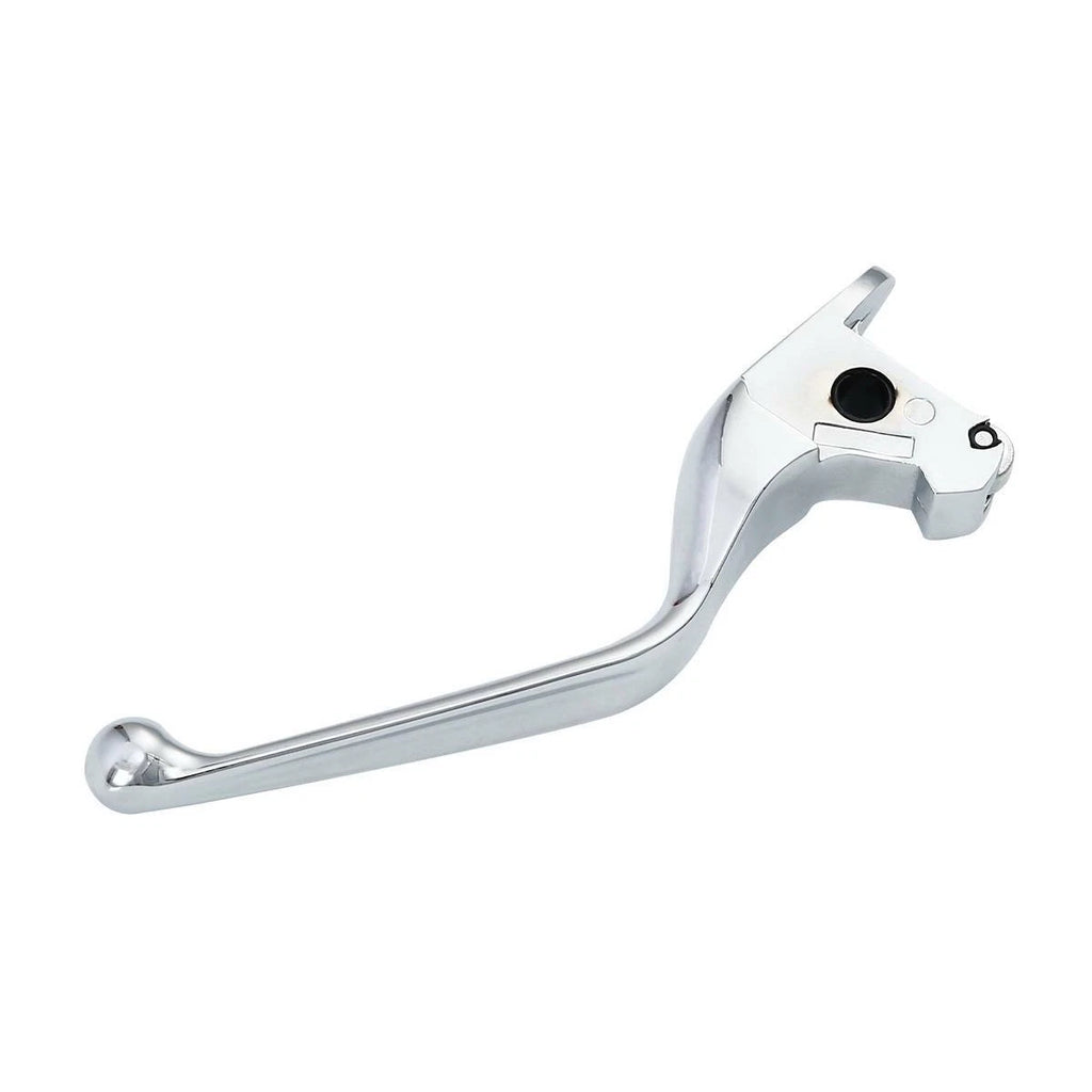 Chrome Clutch Lever for Harley Touring Electra Street Glide (2014–2016)