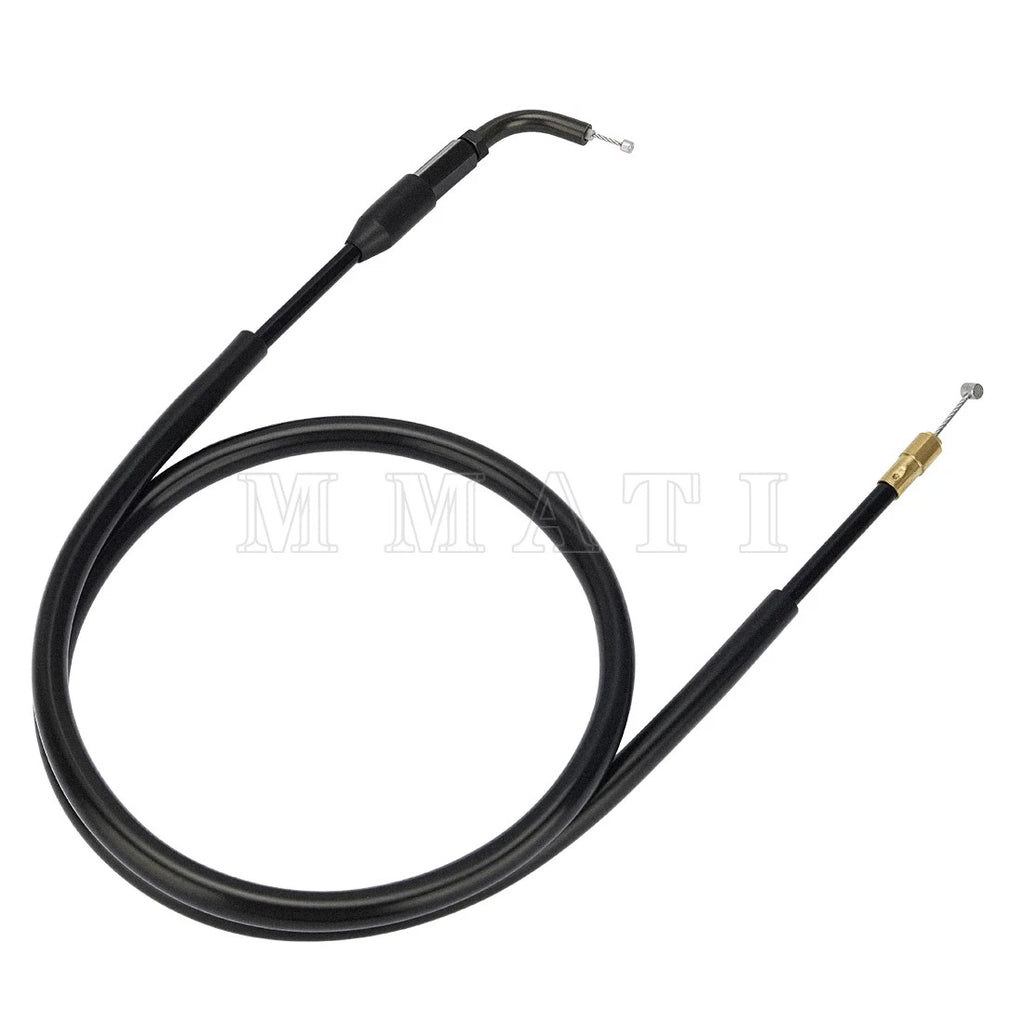 Choke Starter Cable 5LP-26331-10-00 for Yamaha Raptor 660 (2001–2005)