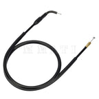 Choke Starter Cable 5LP-26331-10-00 for Yamaha Raptor 660 (2001–2005)