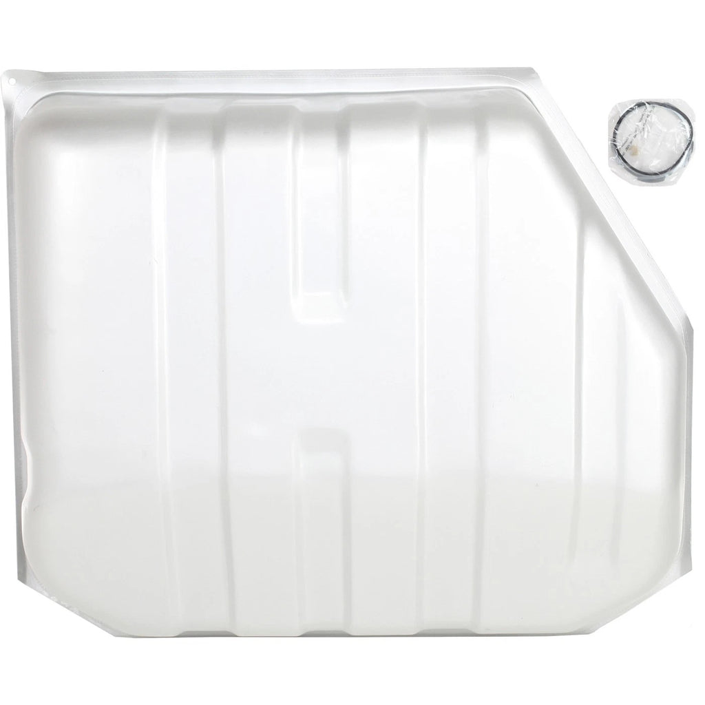 23 Gallon Fuel Gas Tank for Ford Bronco II (1985–1990)