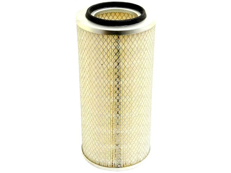 Outer Air Filter for John Deere 2250 2450 2650 2850 3050 3350