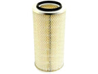 Outer Air Filter for John Deere 2250 2450 2650 2850 3050 3350