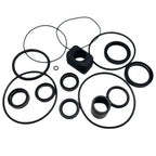 Gearcase Seal Kit for Volvo Penta DP-S1 DP-SM Drives (0769577, 3856002)