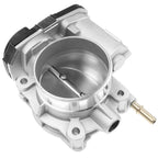 Throttle Body Assembly for Chevrolet Colorado GMC Canyon (2008–2012)