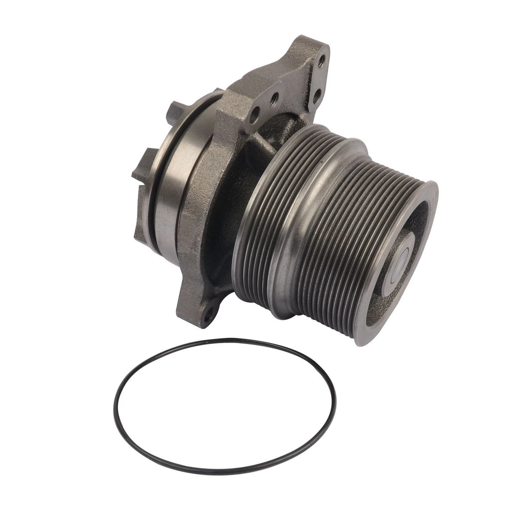 Water Pump for Cummins ISX ISZ (4386576, 3683651, 3684450)