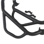 Crash Bar Engine Guard for Honda NC700X NC750X (2012-2020)