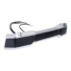 LED Tail Light for Harley Electra Glide (1997–2008)