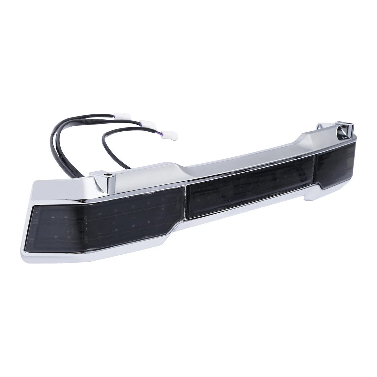 LED Tail Light for Harley Electra Glide (1997–2008)