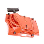 Recoil Starter for Husqvarna 362 372XP 372 (503628171)