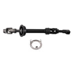 Intermediate Steering Shaft for Toyota Sienna FWD (2004–2010)