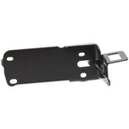 Set of 2 Radiator Supports for BMW 328, 323, 325