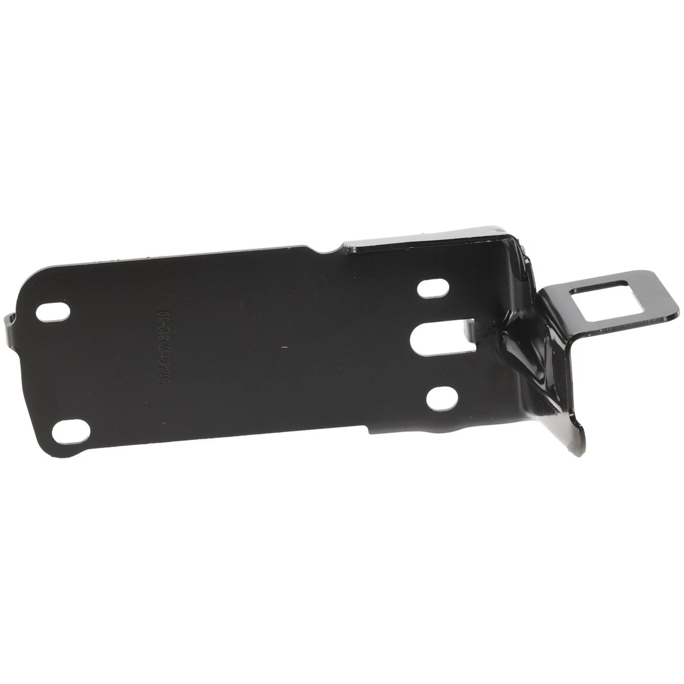 Set of 2 Radiator Supports for BMW 328, 323, 325