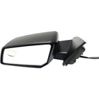 Driver Left Side Mirror for GMC Acadia (2013)
