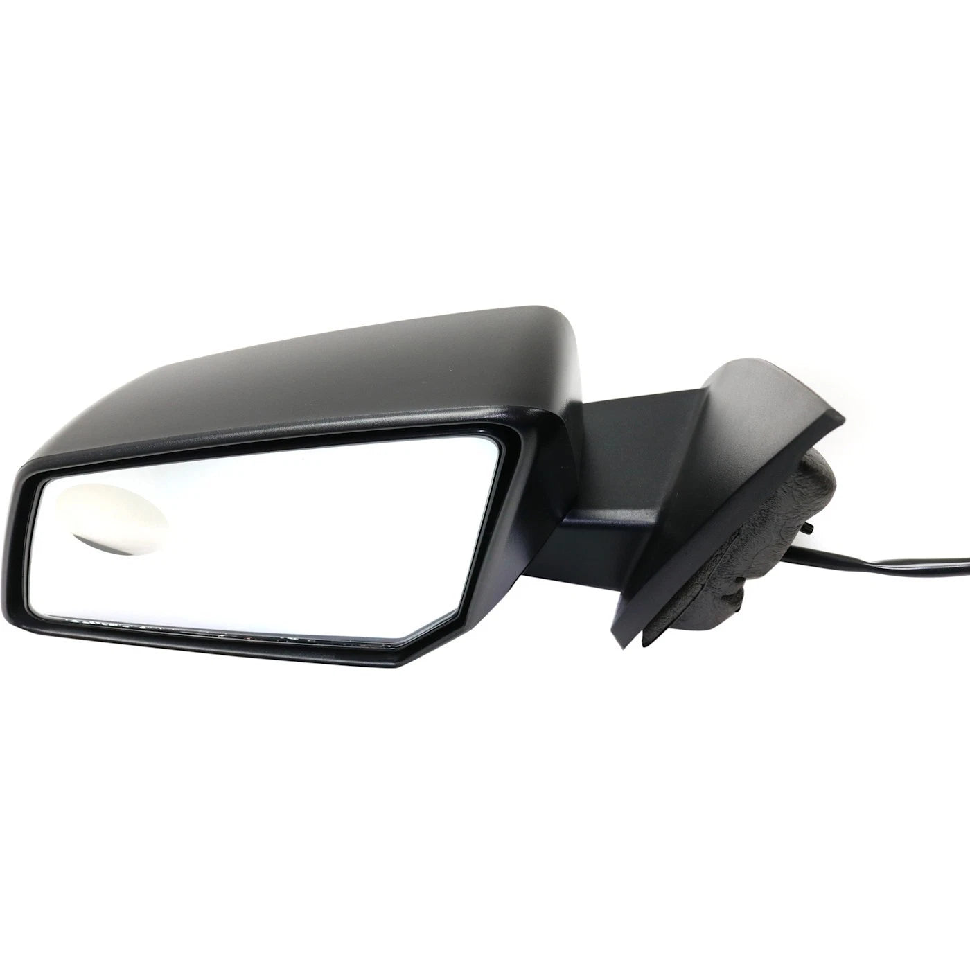 Driver Left Side Mirror for GMC Acadia (2013)