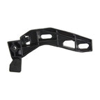 Front Left & Right Bumper Brackets for Nissan Maxima (2009-2014)