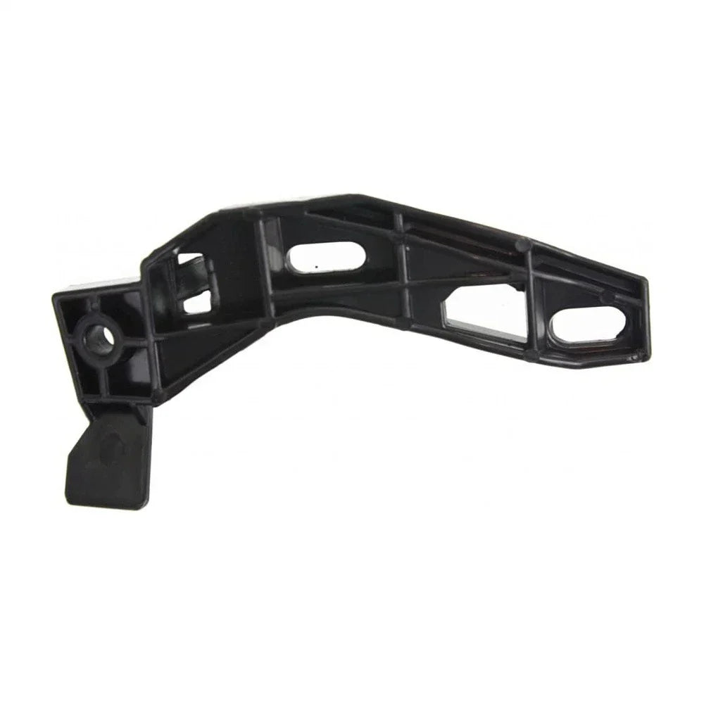 Front Left & Right Bumper Brackets for Nissan Maxima (2009-2014)