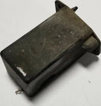Relay Fuse Holder for Lincoln Mark VII (1984–1992) E3AB-19E609-AA