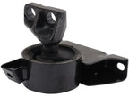 Right Engine Mount for Mazda Protege (1999–2003) MV368QR
